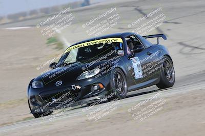 media/Nov-11-2023-GTA Finals Buttonwillow (Sat) [[117180e161]]/Group 4/Hero Shots/